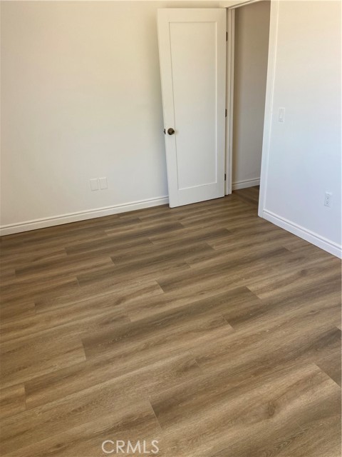 MLS #DW25188575 image #13