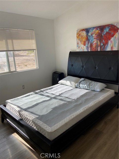 MLS #DW25188575 image #14