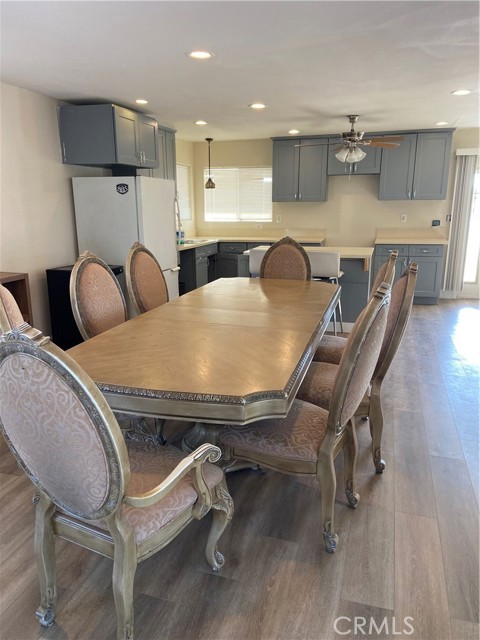 MLS #DW25188575 image #15