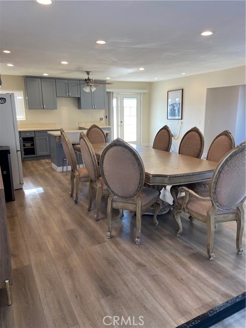 MLS #DW25188575 image #16