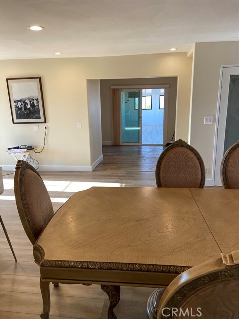 MLS #DW25188575 image #17