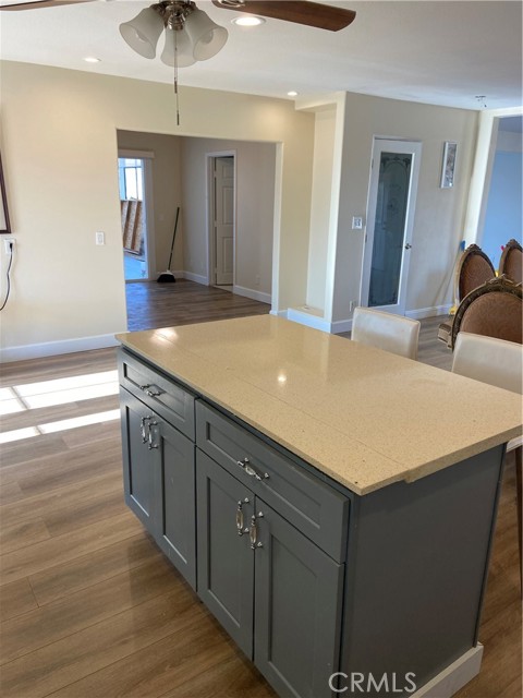 MLS #DW25188575 image #18