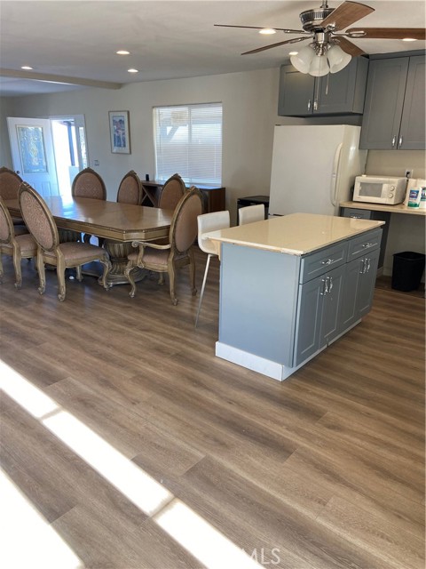 MLS #DW25188575 image #19