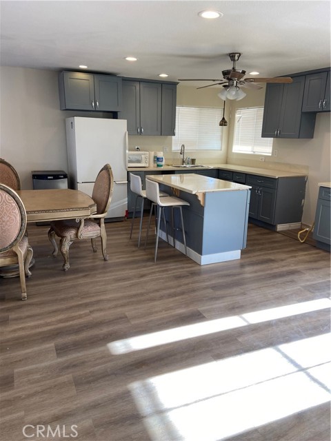 MLS #DW25188575 image #20