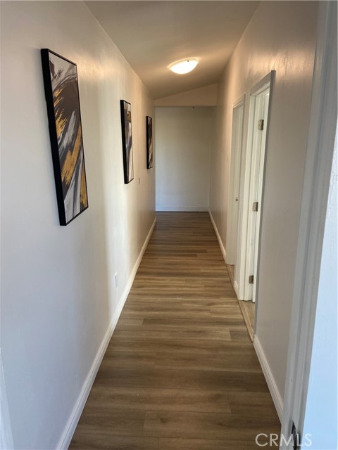 MLS #DW25188575 image #21