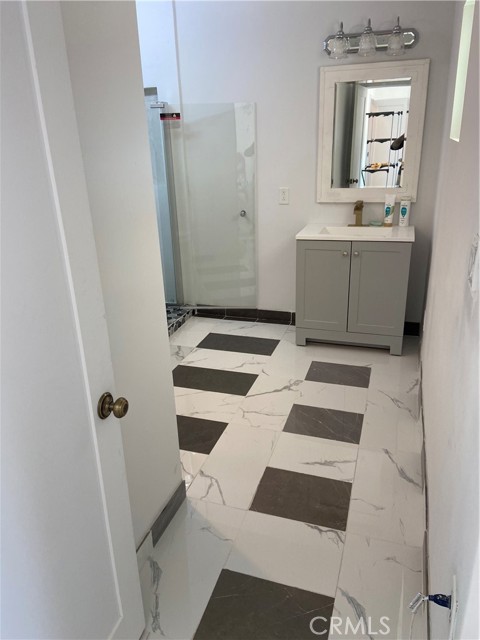 MLS #DW25188575 image #23