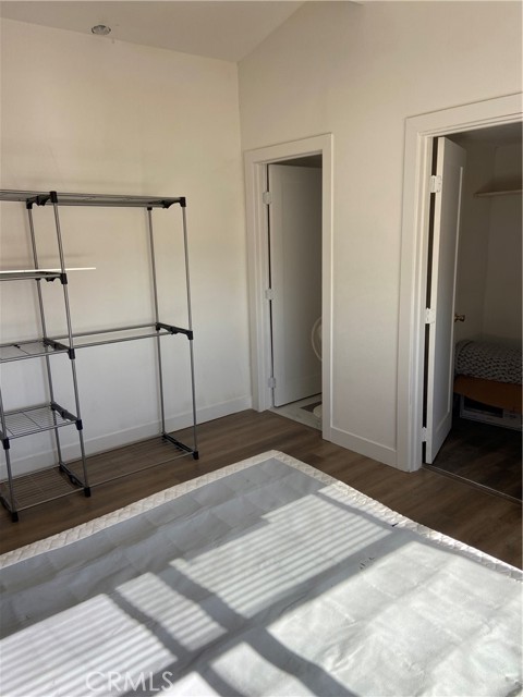 MLS #DW25188575 image #24