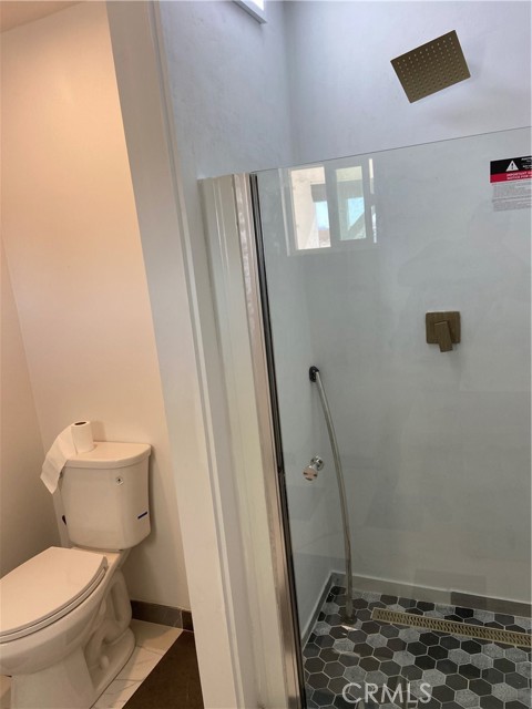 MLS #DW25188575 image #25