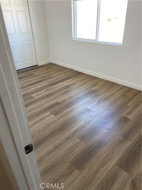 MLS #DW25188575 image #26