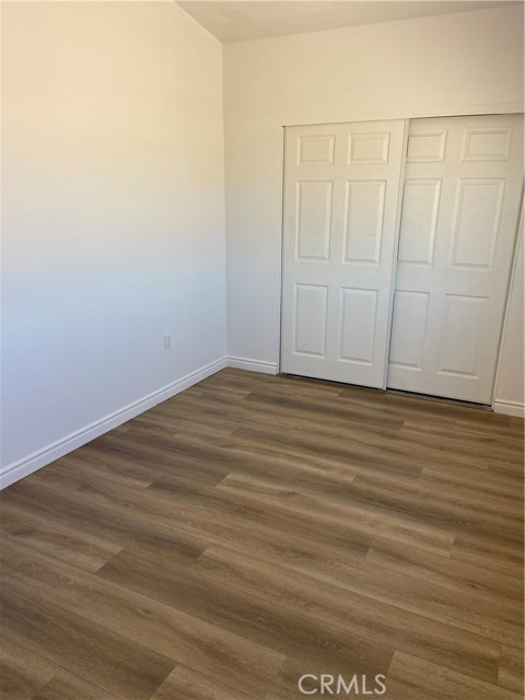 MLS #DW25188575 image #27