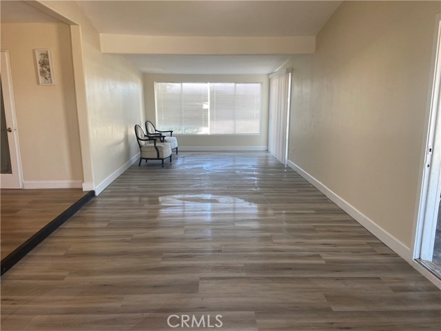 MLS #DW25188575 image #28