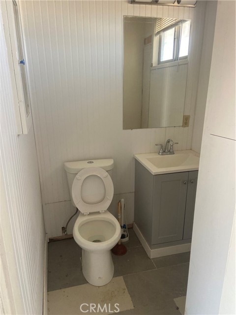 MLS #DW25188575 image #29