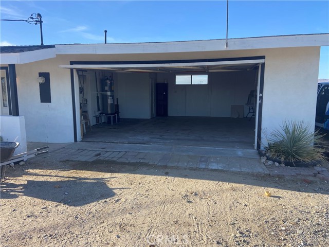 MLS #DW25188575 image #30