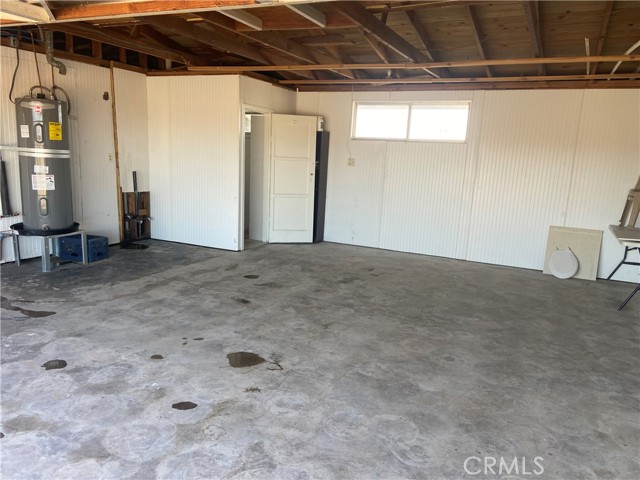 MLS #DW25188575 image #31