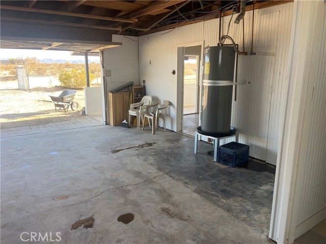 MLS #DW25188575 image #32