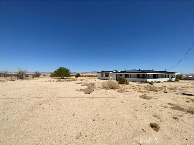 MLS #DW25188575 image #7