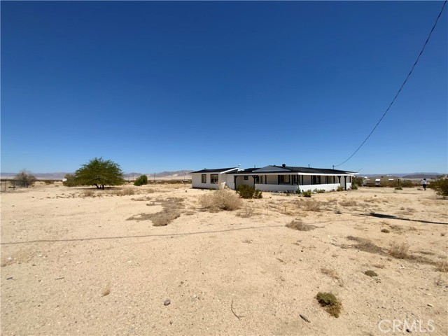 MLS #DW25188575 image #9