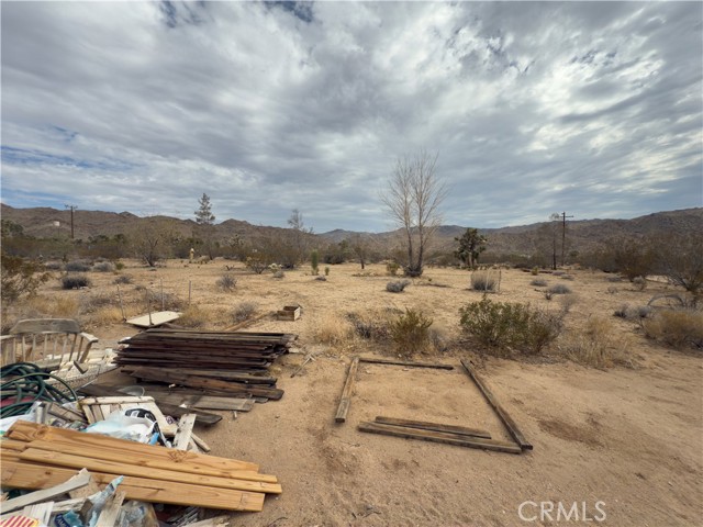 MLS #DW25194136 image #1