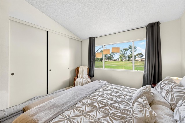 MLS #DW25195228 image #10