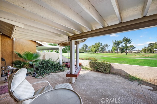 MLS #DW25195228 image #13