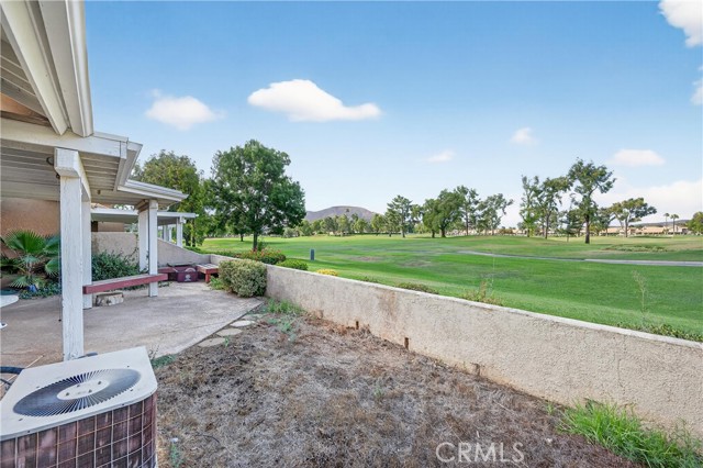 MLS #DW25195228 image #14