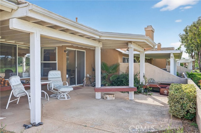 MLS #DW25195228 image #15