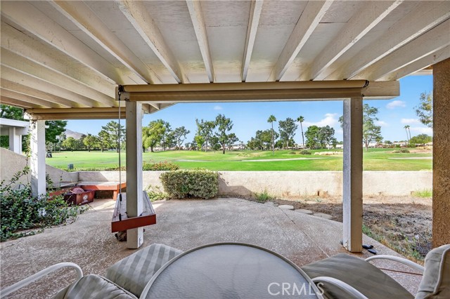 MLS #DW25195228 image #17