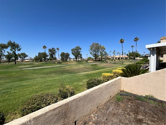 MLS #DW25195228 image #18