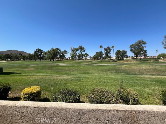 MLS #DW25195228 image #19