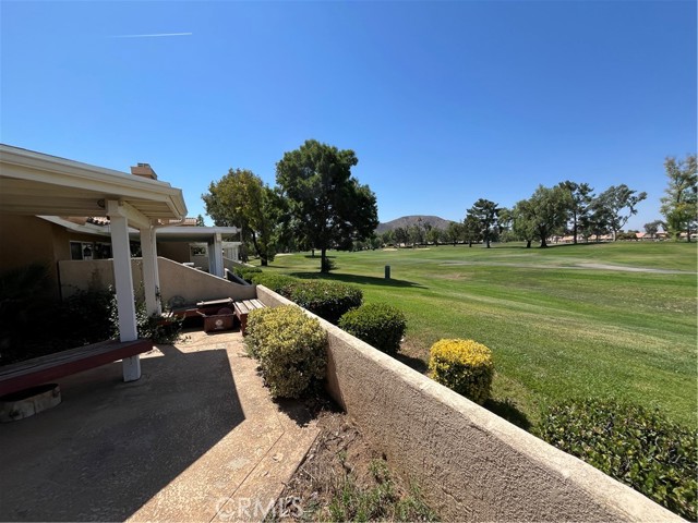 MLS #DW25195228 image #20