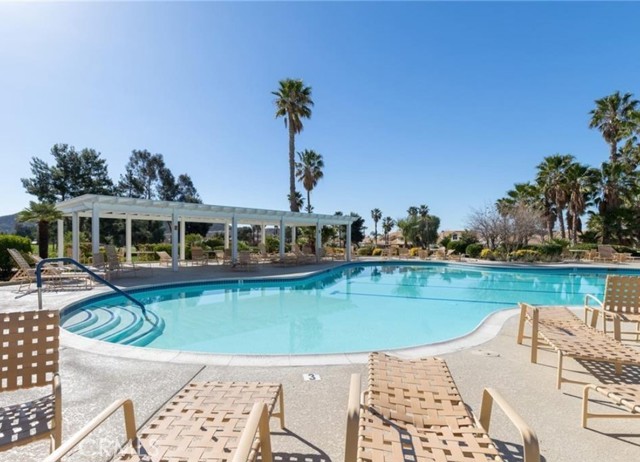 MLS #DW25195228 image #21