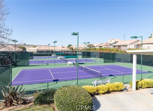 MLS #DW25195228 image #22