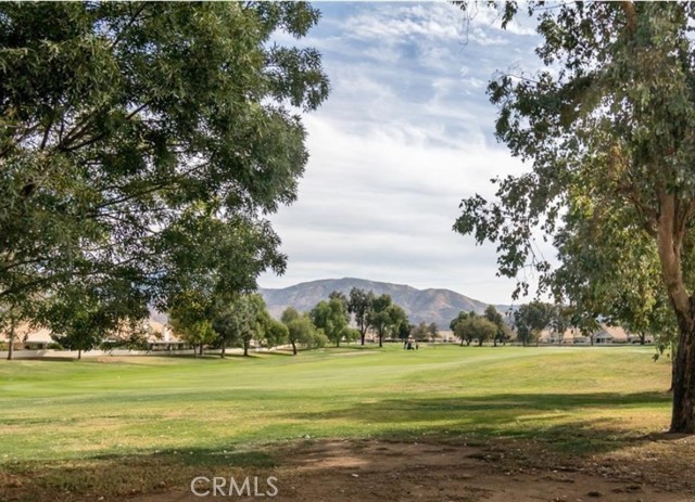 MLS #DW25195228 image #23