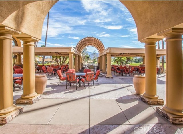 MLS #DW25195228 image #24