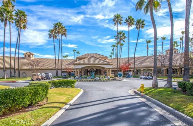 MLS #DW25195228 image #25