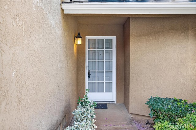 MLS #DW25195228 image #4