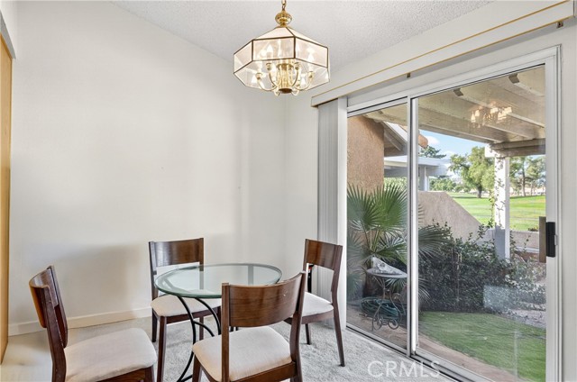 MLS #DW25195228 image #5