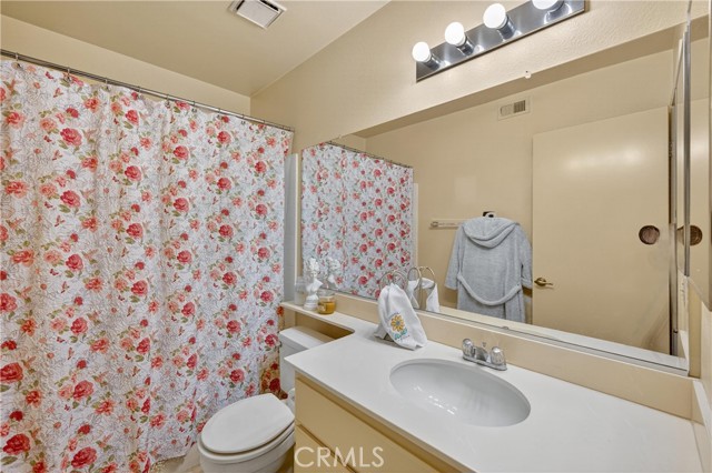 MLS #DW25195228 image #6