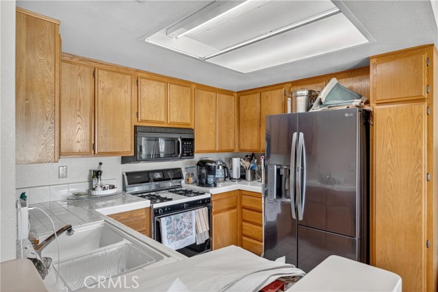 MLS #DW25195228 image #7