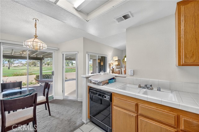 MLS #DW25195228 image #9