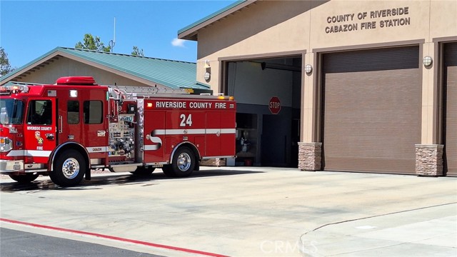 MLS #DW25214724 image #10