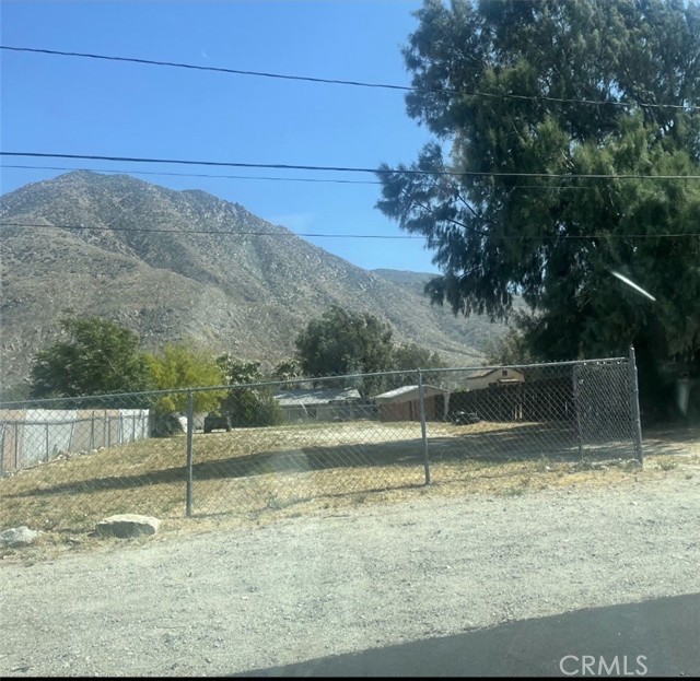 MLS #DW25214724 image #11