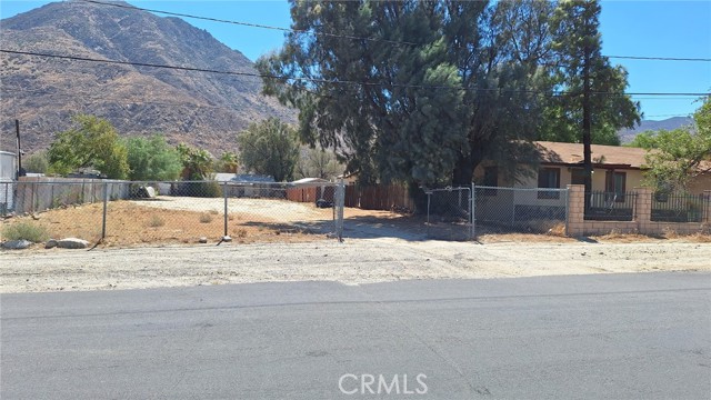 MLS #DW25214724 image #3