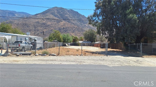 MLS #DW25214724 image #4