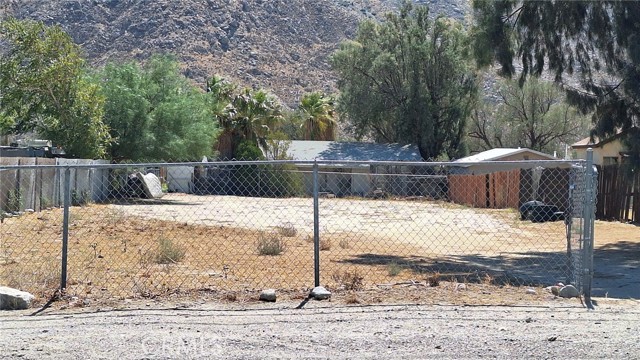 MLS #DW25214724 image #5