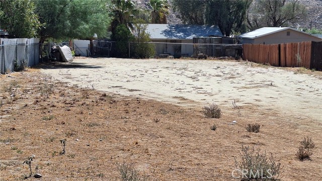 MLS #DW25214724 image #6