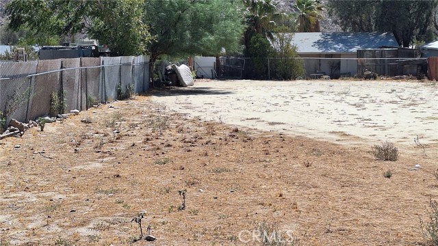 MLS #DW25214724 image #7