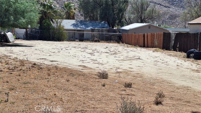 MLS #DW25214724 image #8