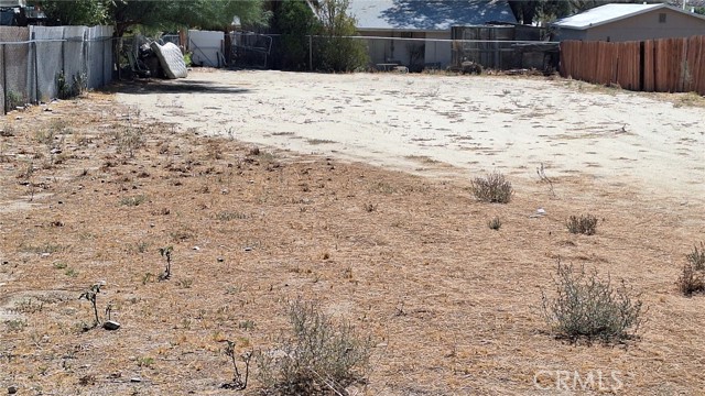 MLS #DW25214724 image #9