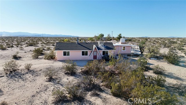 MLS #DW25235484 image #1